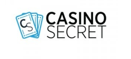 Casino Secret