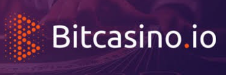 BitCasino　ビットカジノ